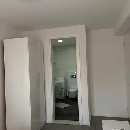 Panamera Luxury Ilidza Saraievo